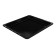 Mini-fucked Optima OFC-75BL, 1850 W, 75 l, 50-300 ° C, timer, black