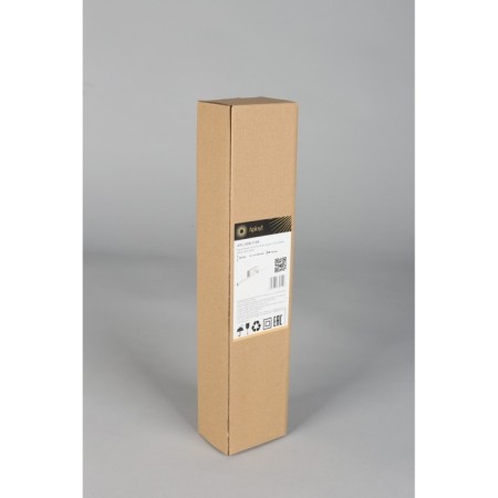Wall lamp (sconces) Daria LED 4000K 8W-6