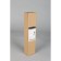 Wall lamp (sconces) Daria LED 4000K 8W