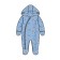 Assumes for the boy PlayTode, height 62 cm