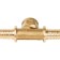 Axial transitional transition stout SFA-0028-002534, 25x3/4 "Internal thread