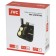 Battery -breeding machine JVC JHC57RS, 4 nozzles, 2/3.5/5/6 mm