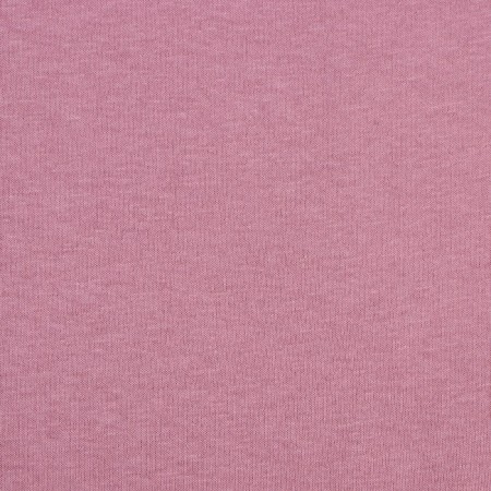 Trick -gum on elastic band 140x200x25cm, pink mix, backup-2