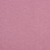 Trick -gum on elastic band 140x200x25cm, pink mix, backup