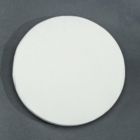 Filters D 70 mm, red tape, fast filtering, set of 100 pcs-1