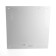 Luminaires Built -in LED Feron, IP20, LED, 36 W, 588x588x40 mm, white color