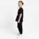 T-shirt for the boy KAFTAN "HYPE", height 146-152
