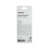 Correcting tape 5 mm x 6 m, Devente Mentality, Front applicator, blister