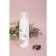 Foam for washing, moisturizing, regeneration and protection of damaged skin, 150 ml