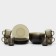 Dining table Basilico, 19 items