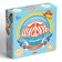 The board game to the reaction and attention "Dubbl. Transport ", 55 cards, 5+