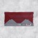 Money envelope "Happy Birthday!" Male, 16.5 × 8 cm