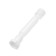 Corrugated pipe Aquant, 1 1/2 "x 50 mm, without release