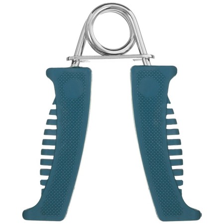 Aspander ONLYTOP, 15 kg, MIX color-3