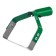 Looppel Pollar, blade 11.5 cm, without cuttings, "sprout"