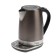 Electric kettle Redmond RK-M173S-E, Metal, 1.7 L, 2200 W, Gray