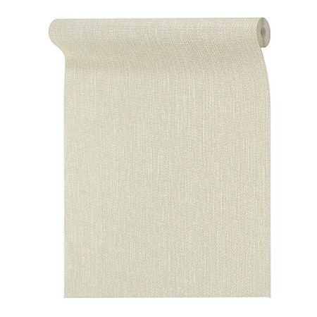 Wallpapers foamed vinyl on the non -woven "Gomellosy" canvas 62, 1.06x10.05m