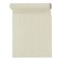 Wallpapers foamed vinyl on the non -woven "Gomellosy" canvas 62, 1.06x10.05m