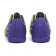 Beats football atomi SBA-005 indoor, bright salut/purple, size 46