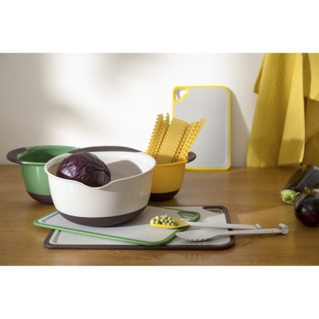Spear pinches multifunctional Smart Solutions Synn, 28.5 cm-8
