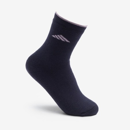 Women's Tainted Taurus Quartet, Blue color, size 23-25