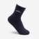 Women's Tainted Taurus Quartet, Blue color, size 23-25