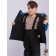 Set for a boy, height 92 cm