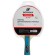 Boshika Premier table tennis racket, 3 stars