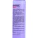 Cream-Gel shower Zalla "Toning" 300ml