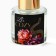 Aromadiffusor Aromatic sticks "New Year's collection: Be Cozy", 50 ml, lavender aroma