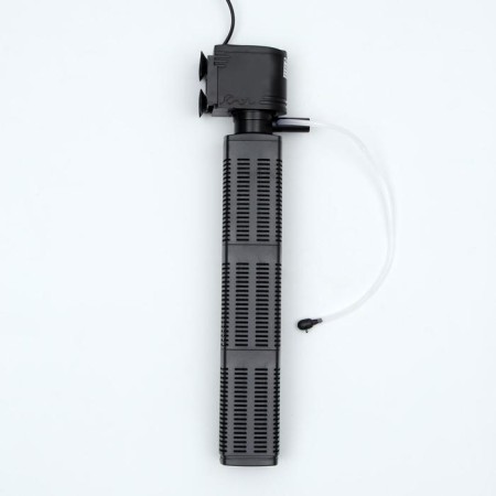 Internal SEA Star HX-3000F filter, 1800 l/h, 25 W, water lifting height 1.8 m-2