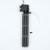 Internal SEA Star HX-3000F filter, 1800 l/h, 25 W, water lifting height 1.8 m