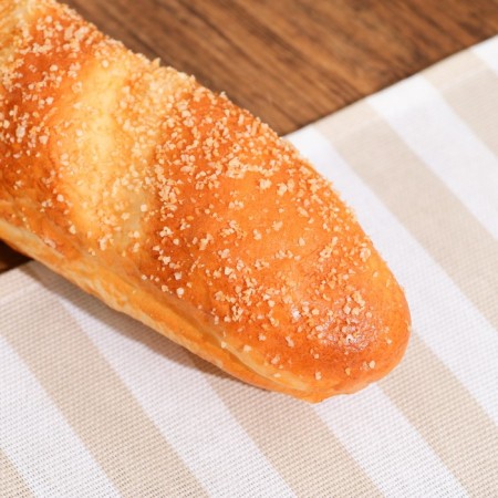 Mulyazh-Antistress "French baguette" 46x6x5cm-1