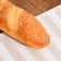 Mulyazh-Antistress "French baguette" 46x6x5cm