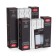 Rifar Monolit Bimetallic radiator, 350 x 100 mm, 12 sections, side connection