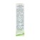 DOMIX CEEN's deodorant, long -term action, spray, 150 ml