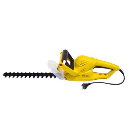 Electric Chespion CHAMPION HTE410, 520 W, Knife 410 mm-2