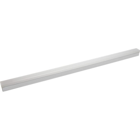 LED LED LED Feron AL4020, IP20, 24 W, 1180x50x55 mm, white color