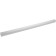 LED LED LED Feron AL4020, IP20, 24 W, 1180x50x55 mm, white color