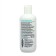 Shampoo for babies Lunya "dinosaur" with panthenol, chamomile and oil organs, 300 ml