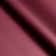 Matte film for flowers, bilateral, "marshmallow", burgundy-beige, 57 cm x 5 m