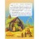 My dear bear. Good where you are. Stankevich S.A.