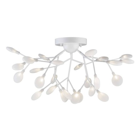 Lamp "Vetta", size 70x70x55 cm, 27x2W, G4, LED 4000K