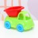 Cargo machine 12 x 7 x 6 cm, mix