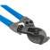 Cables Zubr NK-30 23341-60_z01, Professional, 600 mm