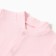 Bloom Baby -Growing, height 80 cm, pink
