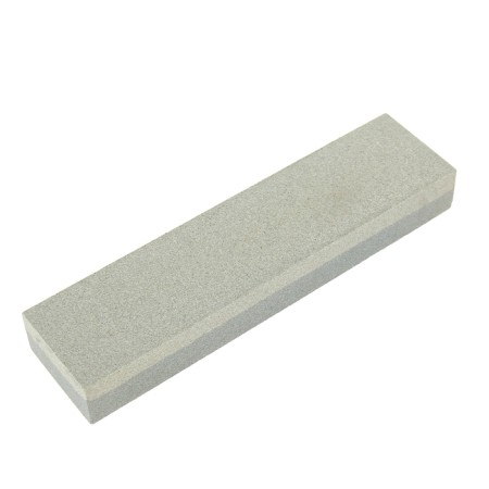 Abrasive bar "Sibrtekh", 200 mm