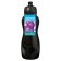 Sistema Water bottle, 600 ml, color mix