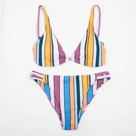 Separate Minaku Minaku swimsuit, size 46-5