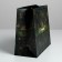 Gift Laminated Horizontal Package, Packaging, Present, ML 27 x 23 x 11.5 cm